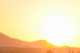 NASA says 2022 fifth warmest year on record, warming trend continues NASA says 2022 fifth warmest year on record, warming trend continues