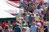Tourism in Jefferson County Generated $73.5 Million in Visitor Spending in 2024 Tourism in Jefferson County Generated $73.5 Million in Visitor Spending in 2024