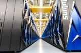 Attorney General Skrmetti Urges Federal Agency to Prioritize Transparent, Risk-Based Approach to AI Governance Attorney General Skrmetti Urges Federal Agency to Prioritize Transparent, Risk-Based Approach to AI Governance