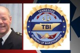 Haslam Appoints David Rausch as Director of TBI Haslam Appoints David Rausch as Director of TBI