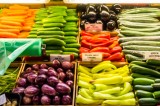 Farmers Offered New Cost Share Opportunity for Certification Program Farmers Offered New Cost Share Opportunity for Certification Program