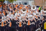 ETSU UTEP Games Times and Broadcast Information Set ETSU UTEP Games Times and Broadcast Information Set