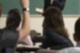 VITAL POLICY – Gardenhire Files Bill to Expand School Vouchers in Tennessee, Legal Claims of ESA Opponents Exhausted VITAL POLICY – Gardenhire Files Bill to Expand School Vouchers in Tennessee, Legal Claims of ESA Opponents Exhausted