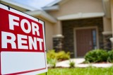 Don’t Let Home Rental and Moving Scammers Ruin Your Next Big Step Don’t Let Home Rental and Moving Scammers Ruin Your Next Big Step