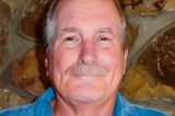 Betts Seeks Commission Seat in 10th District Betts Seeks Commission Seat in 10th District