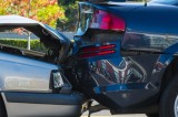 Tennessee Reports Sharp Decline in July 4th Holiday Traffic Fatalities Tennessee Reports Sharp Decline in July 4th Holiday Traffic Fatalities