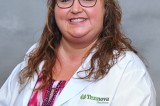 Tennova Healthcare Asks: “Is Your Sunscreen Protecting You?” Tennova Healthcare Asks: “Is Your Sunscreen Protecting You?”