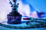 Most Youth Hookah Smoking Takes Place in a Home Setting Most Youth Hookah Smoking Takes Place in a Home Setting