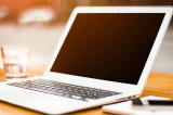 Jefferson County Schools November Distance Learning Days Jefferson County Schools November Distance Learning Days