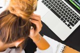 One In Three College Freshman Worldwide Reports Mental Health Disorder One In Three College Freshman Worldwide Reports Mental Health Disorder