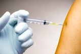 Varicella (Chickenpox) Vaccine Lowers Rates of Shingles in Children by 78%