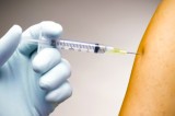 TDH Urges Tennesseans at Risk for Hepatitis A to Get Vaccinated Now