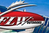 T-H Marine FLW Bass Fishing League to Fish Douglas Lake T-H Marine FLW Bass Fishing League to Fish Douglas Lake