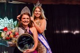 Makenzi Penrod wins 2018 Jefferson County Fairest of the Fair