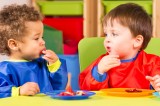 Are Gluten-Free Products for Children a Healthier Option? Are Gluten-Free Products for Children a Healthier Option?
