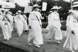 98th Anniversary Of The Ratification Of 19th Amendment 98th Anniversary Of The Ratification Of 19th Amendment