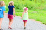 Want Creative, Curious, Healthier Children with 21st Century Skills? Let Them Play Want Creative, Curious, Healthier Children with 21st Century Skills? Let Them Play