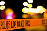 Bomb Threat Shuts down Jefferson County Courthouse And Parts Of Downtown Dandridge Bomb Threat Shuts down Jefferson County Courthouse And Parts Of Downtown Dandridge