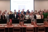 Jefferson County Schools Host Principal Retreat Jefferson County Schools Host Principal Retreat