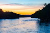 TDEC’s Office of Outdoor Recreation Announces $22 Million in Parks and Recreation Grants TDEC’s Office of Outdoor Recreation Announces $22 Million in Parks and Recreation Grants