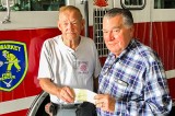 Florida Funeral Home Honors New Market’s Solomon Florida Funeral Home Honors New Market’s Solomon