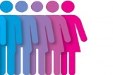 Tennessee AG Joins More Than a Dozen Other States Urging SCOTUS to Review Federal Decision Redefining “Sex” to Include “Transgender Status.” Tennessee AG Joins More Than a Dozen Other States Urging SCOTUS to Review Federal Decision Redefining “Sex” to Include “Transgender Status.”