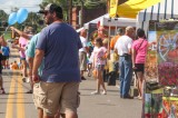 Pine Fest 2018 Pine Fest 2018