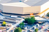 Walk – Through Metal Detectors Now in Use at Thompson – Boling Arena Walk – Through Metal Detectors Now in Use at Thompson – Boling Arena