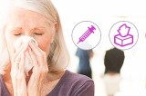 Free Flu Shot Events Planned Statewide Dec. 5 to “FightFluTN” Free Flu Shot Events Planned Statewide Dec. 5 to “FightFluTN”