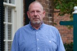Jeff Depew Seeks Re-Election For Dandridge Aldermen (City Council) Jeff Depew Seeks Re-Election For Dandridge Aldermen (City Council)