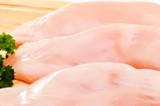 Multidrug-Resistant Salmonella Infantis Infections Linked to Raw Chicken Products Multidrug-Resistant Salmonella Infantis Infections Linked to Raw Chicken Products