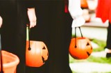 Tips for Keeping the Ghouls Safe this Halloween Tips for Keeping the Ghouls Safe this Halloween