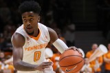 Basketball Vols Ready to “See What We’ve Got”