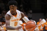 Basketball Vols Ready to “See What We’ve Got” Basketball Vols Ready to “See What We’ve Got”