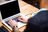 New Resources Focus on Career and Technical Education New Resources Focus on Career and Technical Education