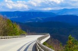Amazon To Dominate Cyber Monday – Support the Smokies while you shop with Amazon Smile Amazon To Dominate Cyber Monday – Support the Smokies while you shop with Amazon Smile