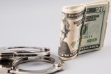 Tennessee General Assembly Tackles Civil Forfeiture…Again