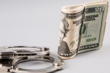 VITAL POLICY- State Representative Jerry Sexton (R-Bean Station) Introduces Legislation Aimed at Reforming Tennessee’s Forfeiture Laws VITAL POLICY- State Representative Jerry Sexton (R-Bean Station) Introduces Legislation Aimed at Reforming Tennessee’s Forfeiture Laws