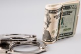 Civil Asset Forfeiture: New Research Indicates Limited Value, Federal and State Reform Legislation Pending