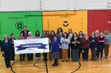 Several Jefferson County Schools Earn Reward School for 2018 Several Jefferson County Schools Earn Reward School for 2018