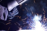 Tennessee’s Unemployment Rate Inches Up Slightly in August Tennessee’s Unemployment Rate Inches Up Slightly in August