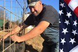 Tennessee’s Farmer Veterans Serve Twice Tennessee’s Farmer Veterans Serve Twice