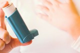 Scientists Create Most Accurate Tool Yet Developed to Predict Asthma in Young Children Scientists Create Most Accurate Tool Yet Developed to Predict Asthma in Young Children