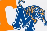 Volunteer State: #3 Vols Top Memphis, 102-92 Volunteer State: #3 Vols Top Memphis, 102-92