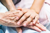 Study Examines Increased Reliance on Temporary Staff in Long-Term Care Facilities