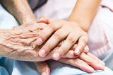 Study Examines Increased Reliance on Temporary Staff in Long-Term Care Facilities Study Examines Increased Reliance on Temporary Staff in Long-Term Care Facilities
