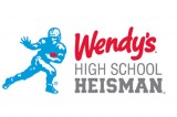 Wendy’s High School Heisman Names Sunjay Chawla and Lauren Eccles as the National Winners of Wendy’s Annual Scholarship Competition