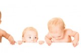 AAP Offers Resources for Parents on the Many Health Benefits of Immunization for their Babies AAP Offers Resources for Parents on the Many Health Benefits of Immunization for their Babies
