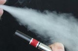 Tennessee to Receive $13 Million from Settlement with Electronic Cigarette Manufacturer JUUL Labs, Inc. Tennessee to Receive $13 Million from Settlement with Electronic Cigarette Manufacturer JUUL Labs, Inc.