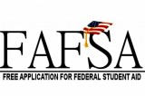 TN Promise FAFSA Filing Deadline February 1, 2019 TN Promise FAFSA Filing Deadline February 1, 2019